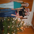 DSCN1719.JPG