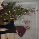 DSCN1721.JPG