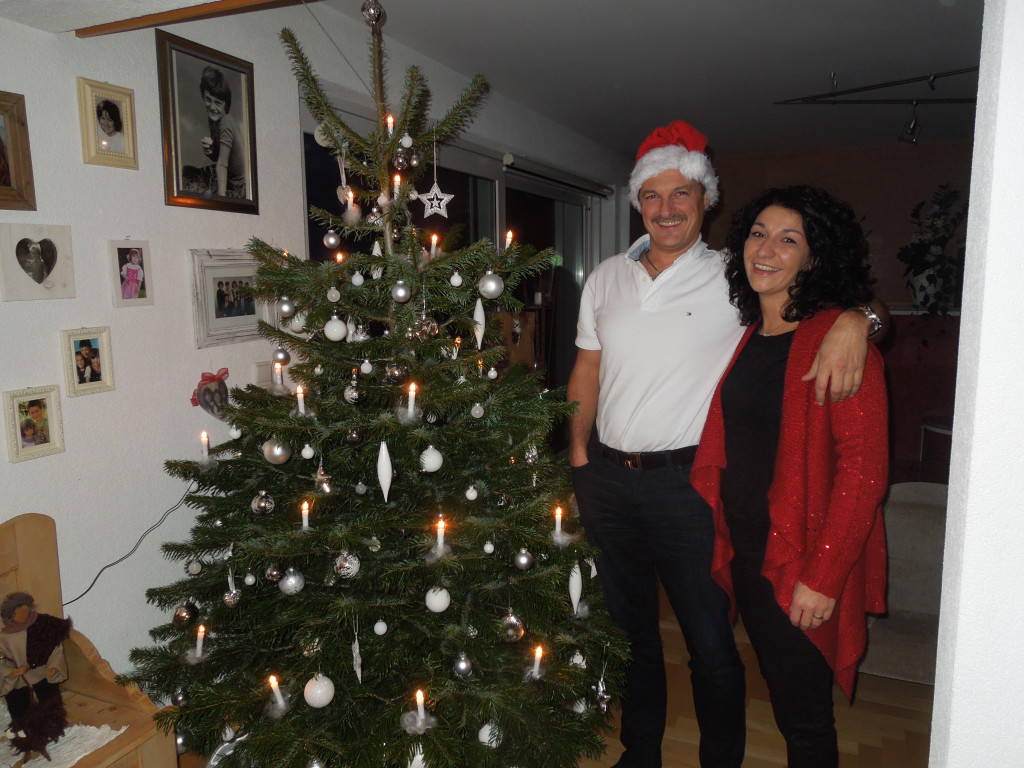 DSCN1723.JPG