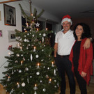 DSCN1723.JPG