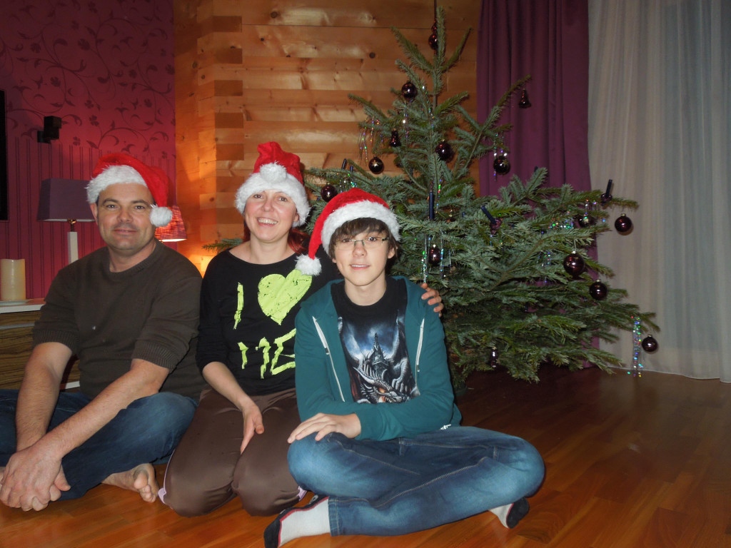DSCN1726.JPG