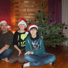 DSCN1726.JPG