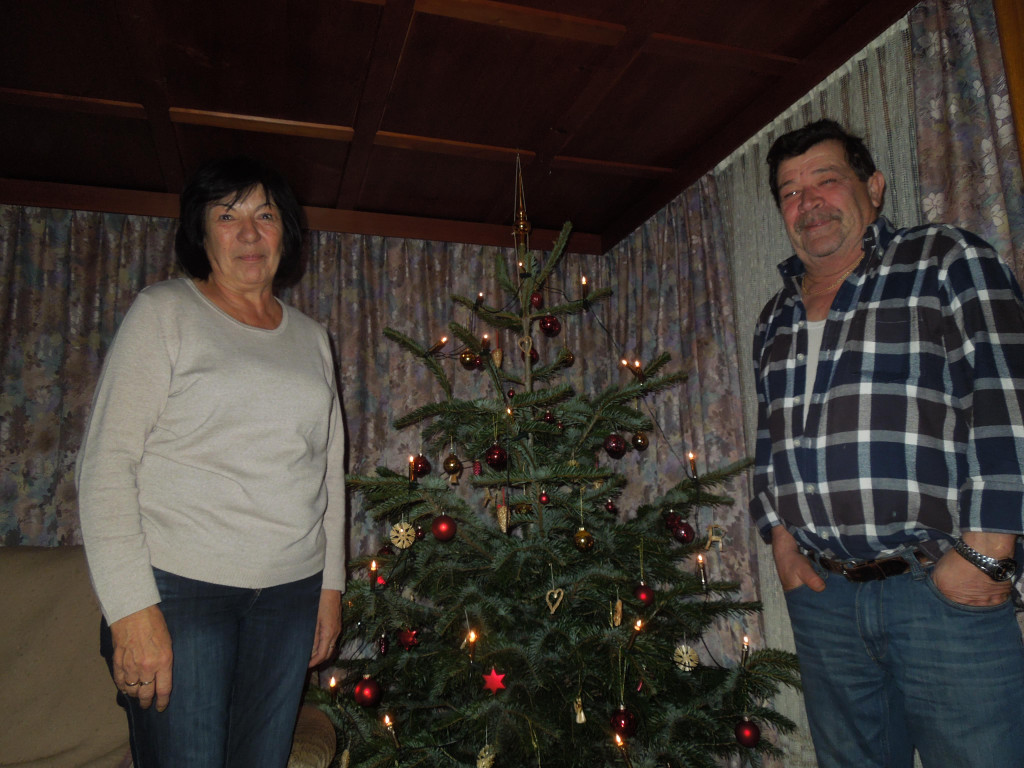 DSCN1727.JPG