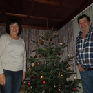DSCN1727.JPG