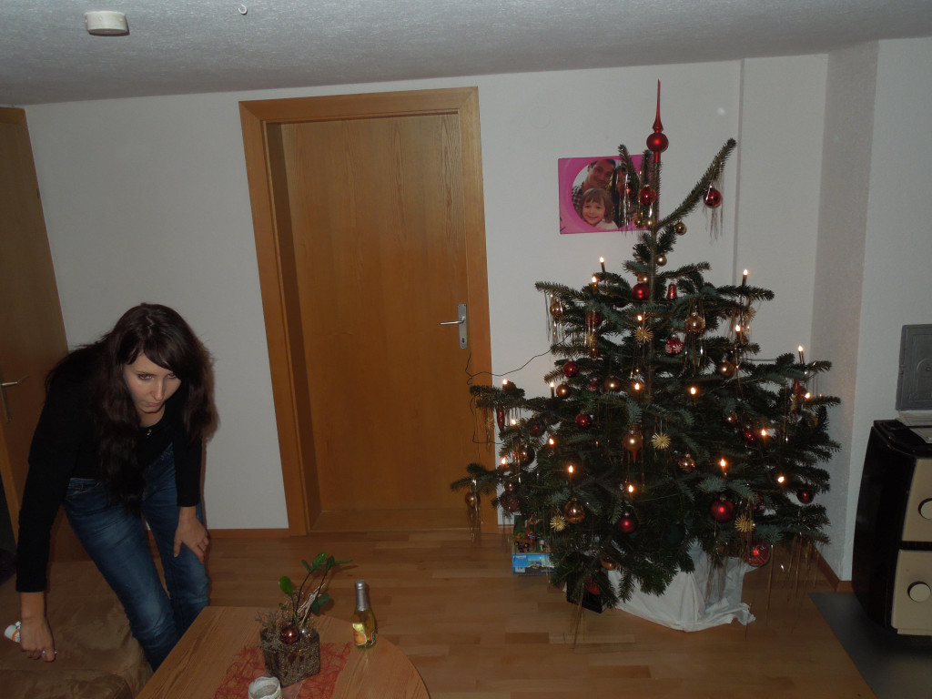 DSCN1728.JPG