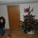 DSCN1728.JPG