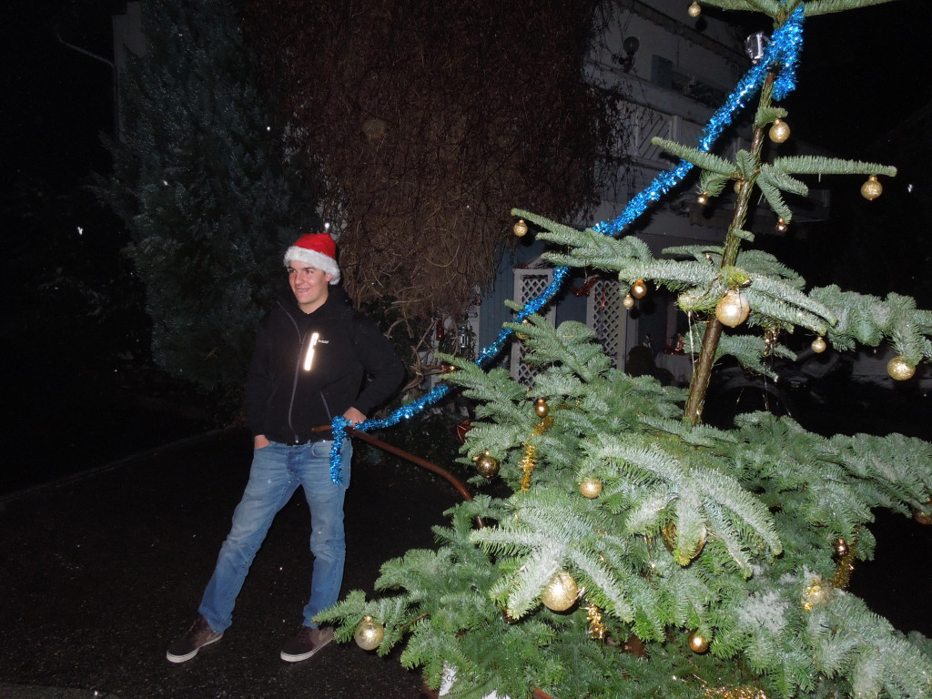 DSCN1732.JPG