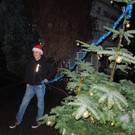 DSCN1732.JPG