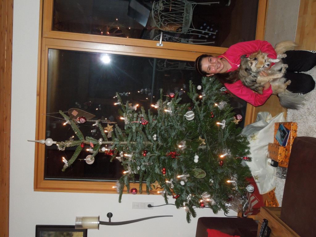 DSCN1734.JPG
