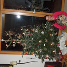 DSCN1734.JPG