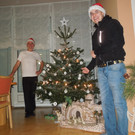 DSCN1737.JPG