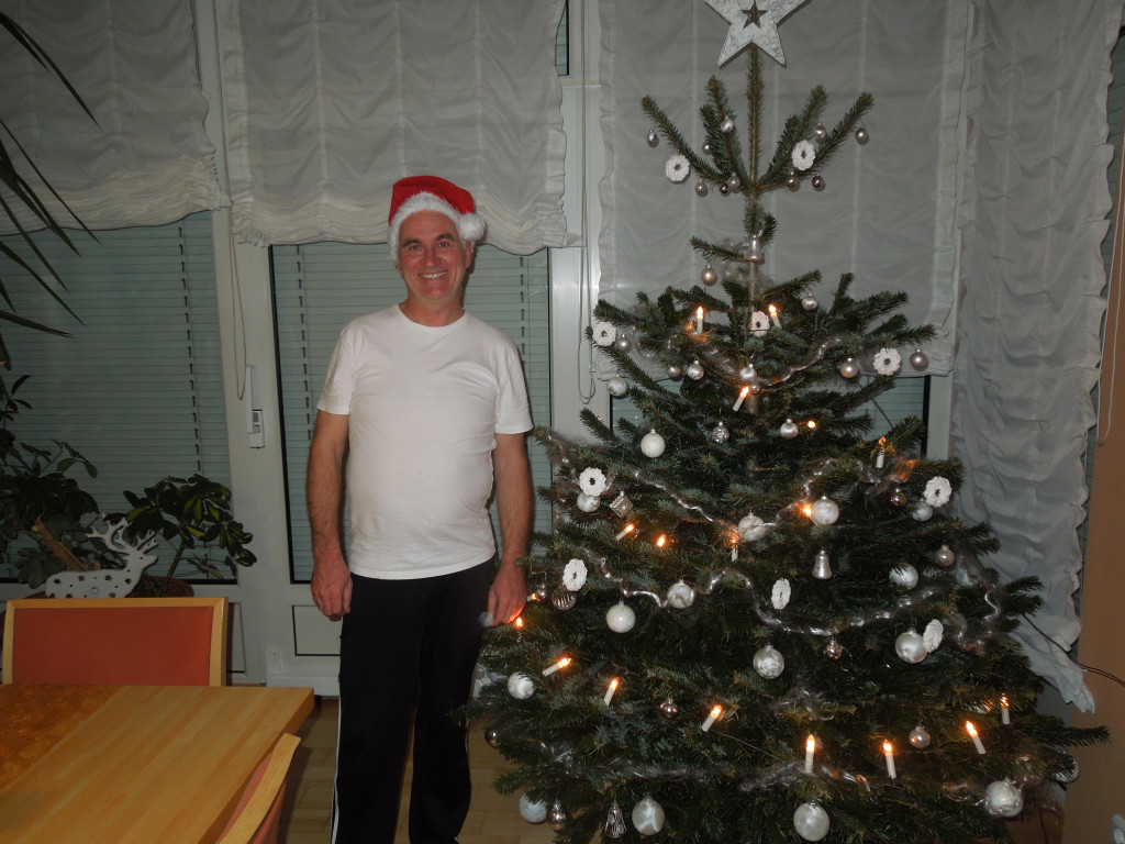 DSCN1739.JPG