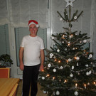 DSCN1739.JPG
