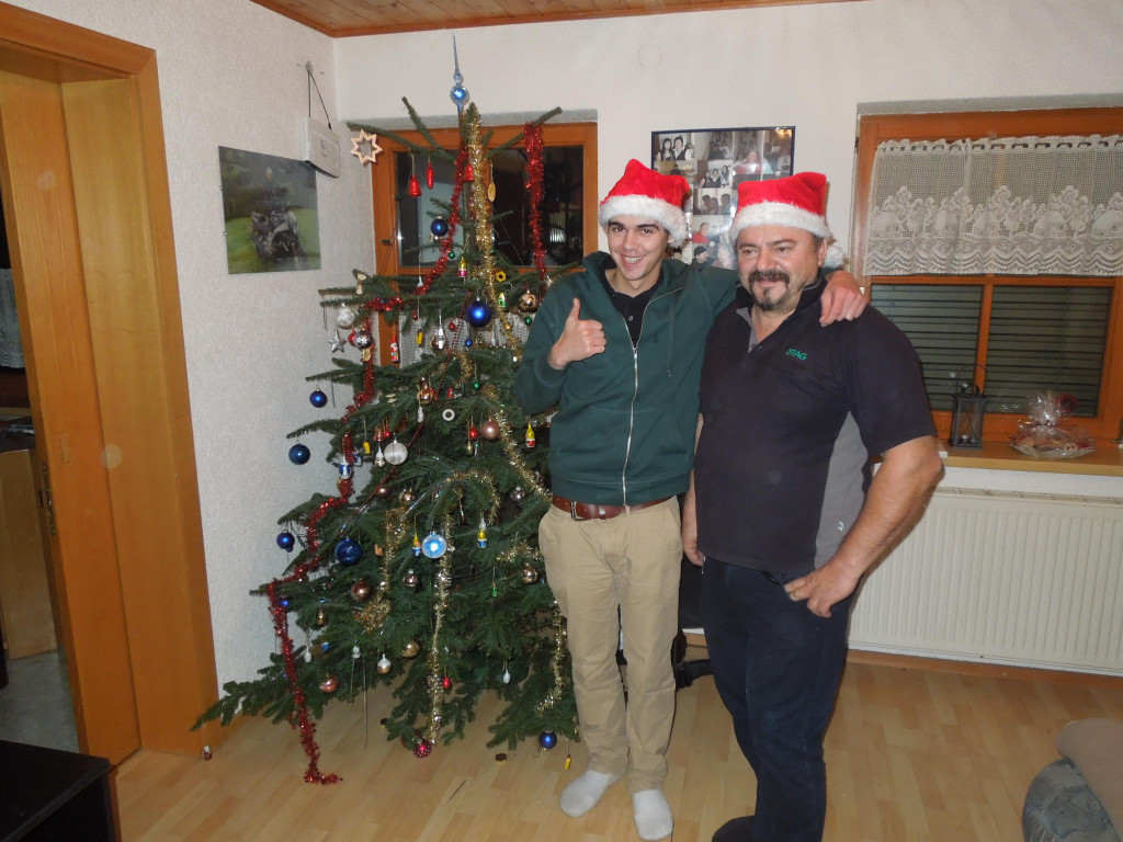 DSCN1748.JPG