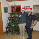 DSCN1748.JPG