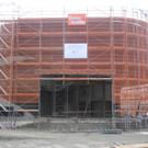 Bild 2.JPG