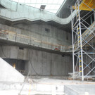 DSCN1824.JPG