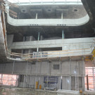 DSCN1826.JPG