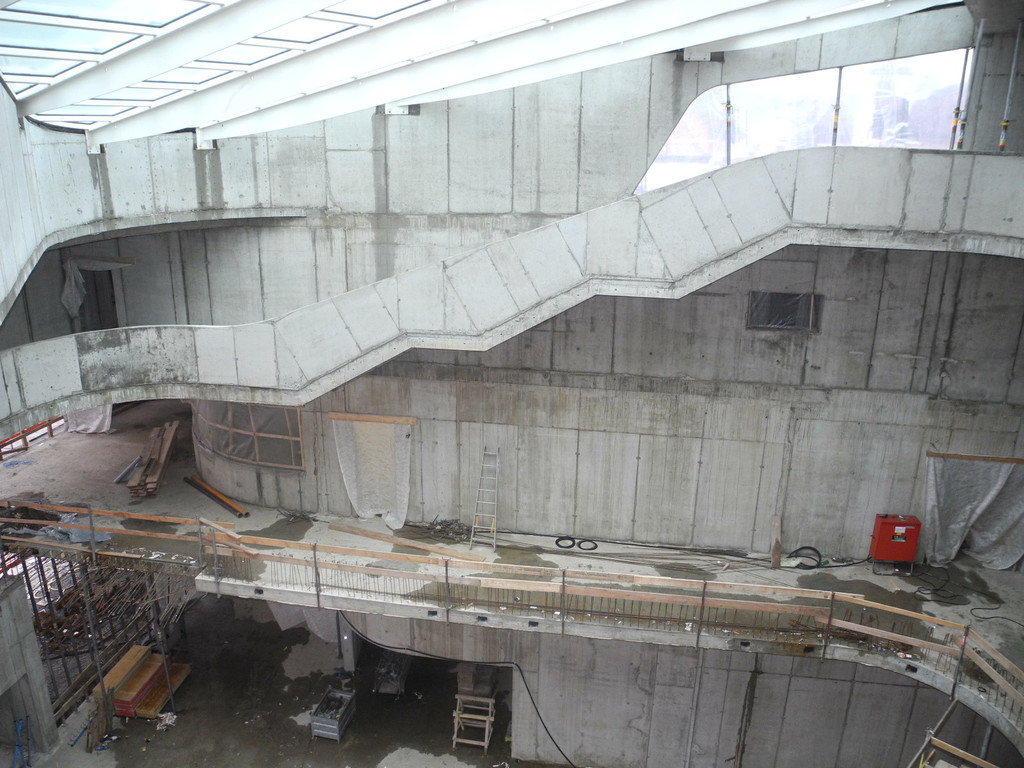 DSCN1836.JPG