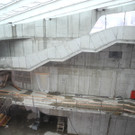 DSCN1836.JPG