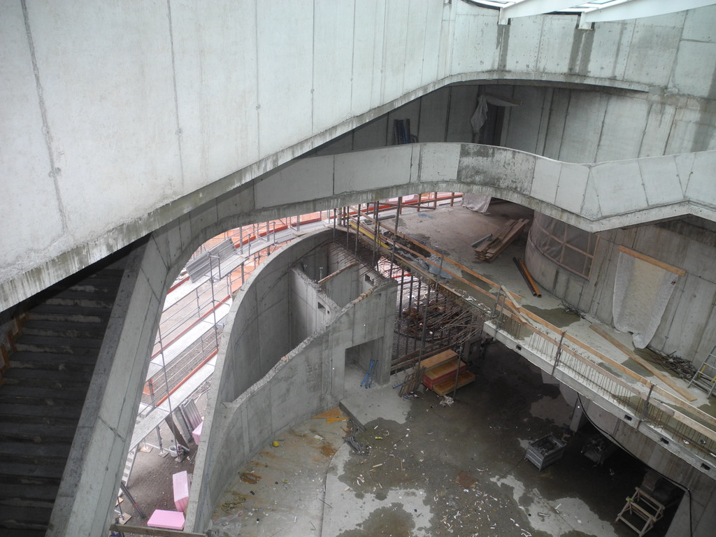 DSCN1837.JPG
