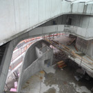 DSCN1837.JPG