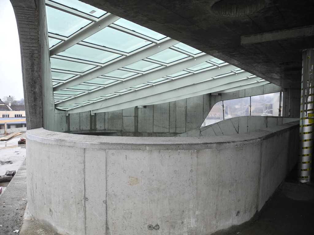DSCN1835.JPG