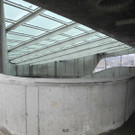 DSCN1835.JPG