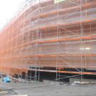 DSCN1840.JPG