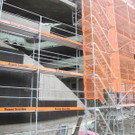 DSCN1842.JPG