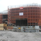 DSCN1820.JPG