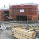 DSCN1821.JPG