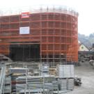 DSCN1843.JPG
