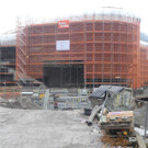 DSCN1844.JPG
