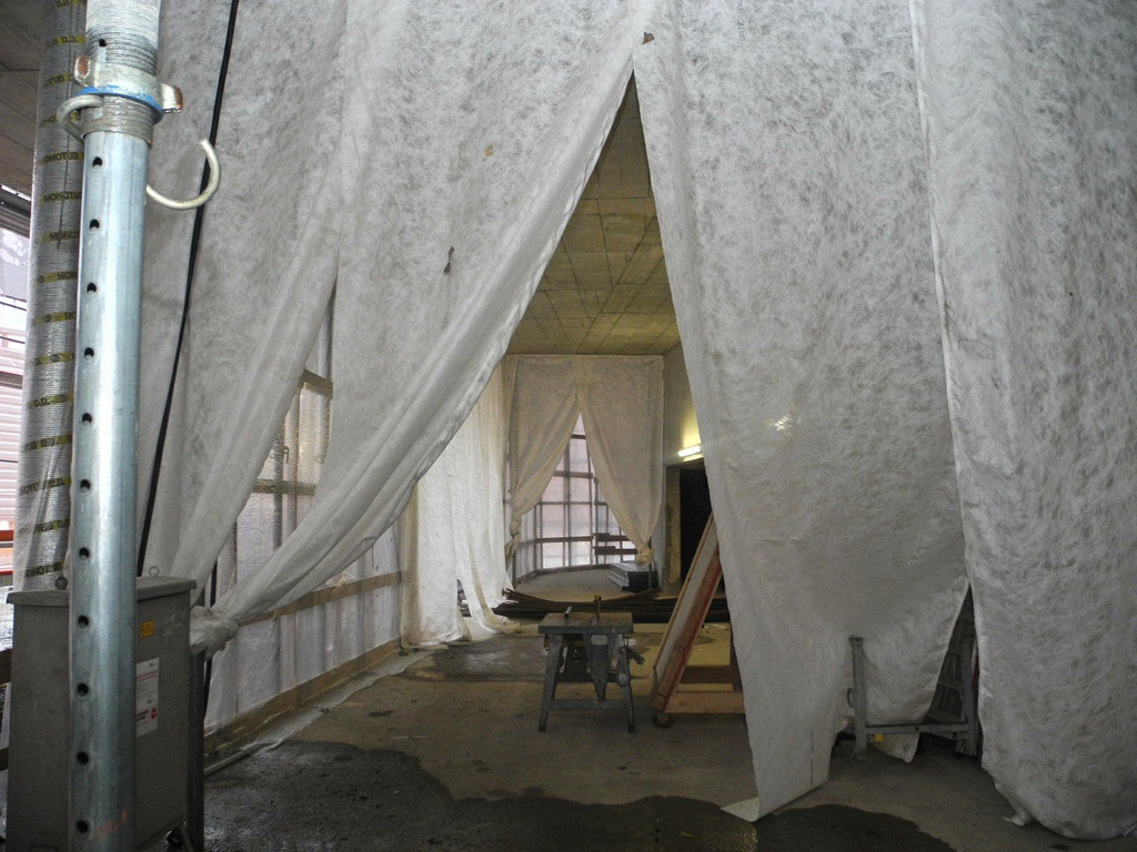 DSCN1827.JPG
