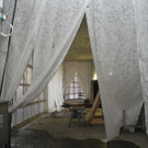 DSCN1827.JPG
