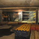 DSCN1828.JPG