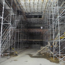 DSCN1830.JPG