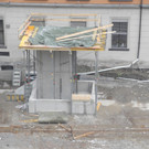DSCN1832.JPG