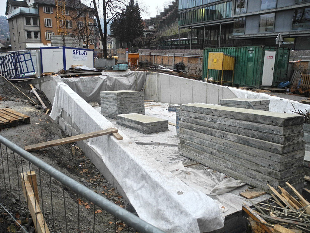 DSCN1819.JPG