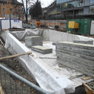 DSCN1819.JPG