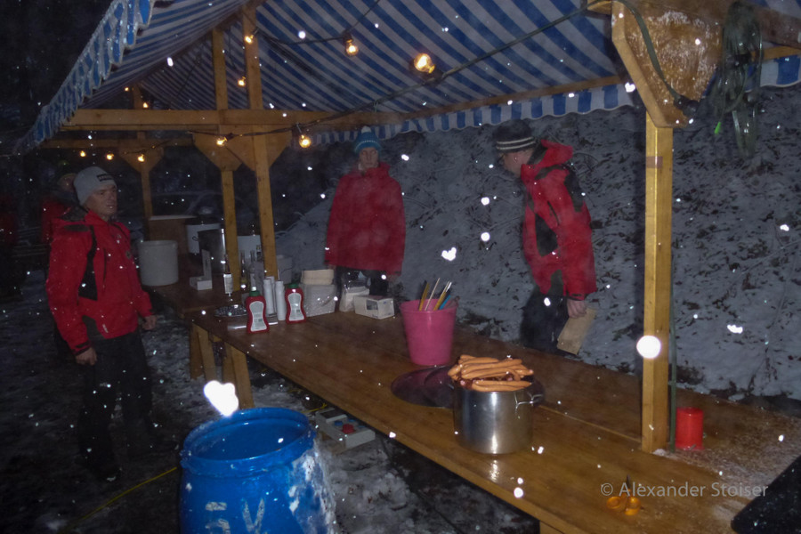 20131226_Waldweihnacht_001.jpg