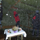 20131226_Waldweihnacht_002.jpg