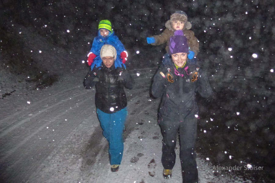 20131226_Waldweihnacht_004.jpg
