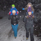 20131226_Waldweihnacht_004.jpg