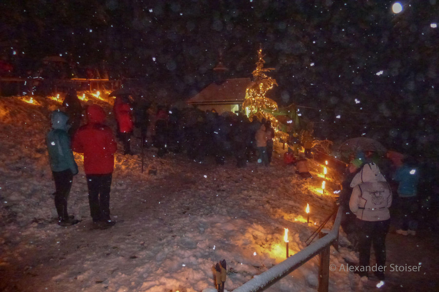 20131226_Waldweihnacht_005.jpg