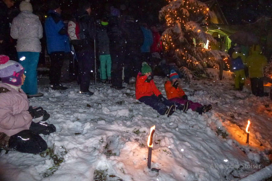 20131226_Waldweihnacht_006.jpg