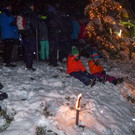 20131226_Waldweihnacht_006.jpg