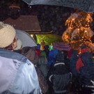 20131226_Waldweihnacht_007.jpg