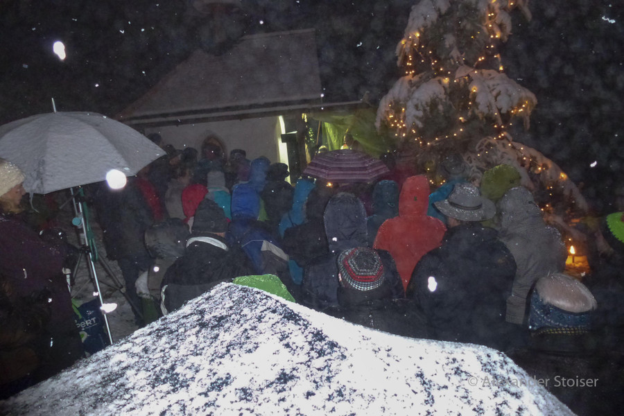 20131226_Waldweihnacht_008.jpg